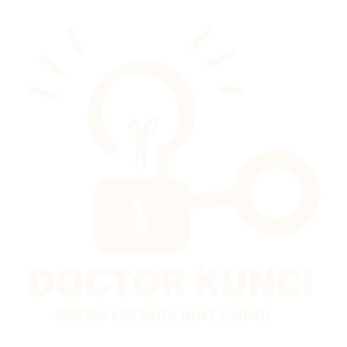 Doctor kunci